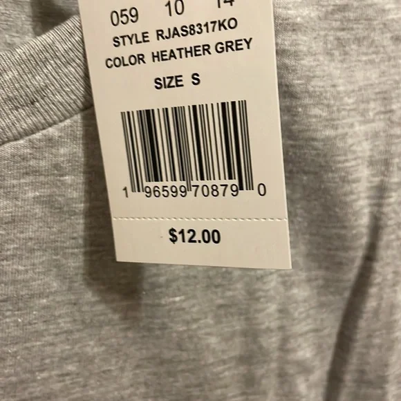 Best grandpa ever Tshirt - Picture 4 of 5